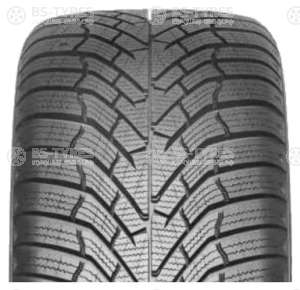 Kumho WP52 SUV 235/60 R18 107V