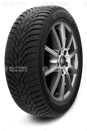 Kumho WP52 SUV 235/60 R18 107V