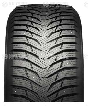 Kumho WinterCraft Ice WS31 SUV 235/60 R17 106T