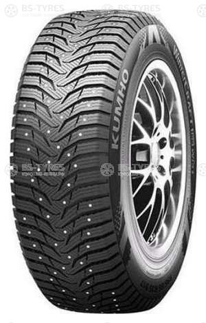 Kumho WinterCraft Ice WS31 SUV 235/60 R17 106T