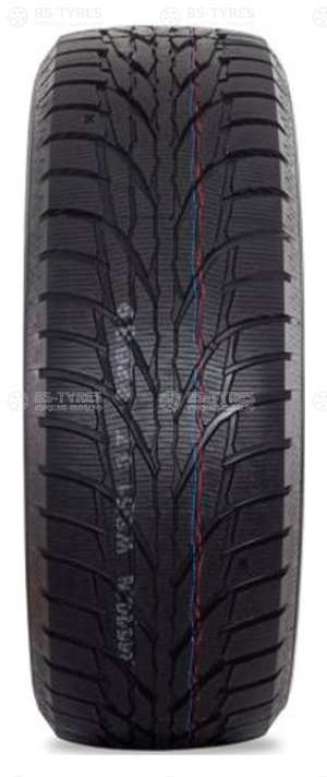 Kumho WinterCraft Ice WS51 SUV 255/55 R19 111T