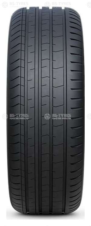 Kustone Passion P9 215/65 R17 99V