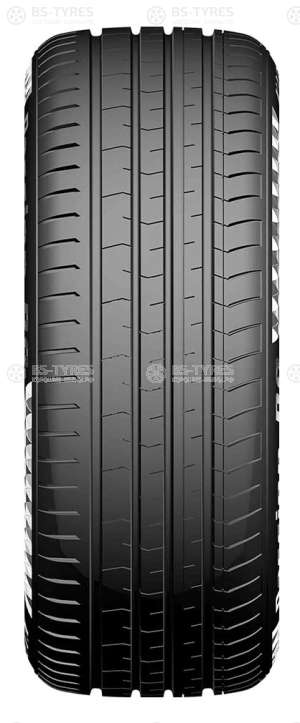 Kustone Passion P9 215/65 R17 99V