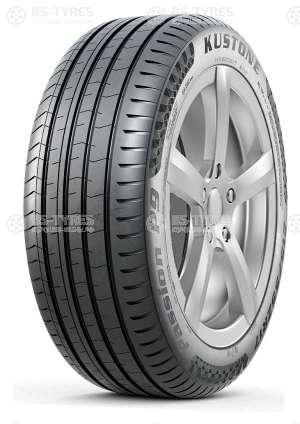 Kustone Passion P9 215/65 R17 99V