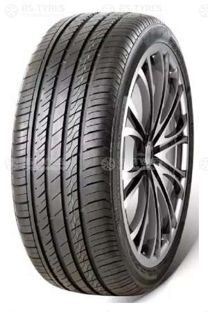 Sonix L-Zeal 56 265/30 R22 97W