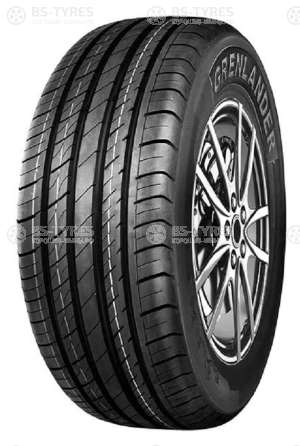 ILink L-Zeal 56 245/45 R17 99W