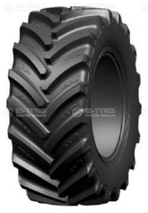 LingLong LR650 710/70 R42 173D