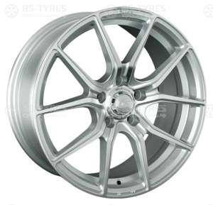 LS 759 (SF) 7.5xR17 ET45 5*114.3 D73.1