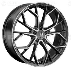 LS RC71 (BF) 8.5xR20 ET40 5*108 D63.3