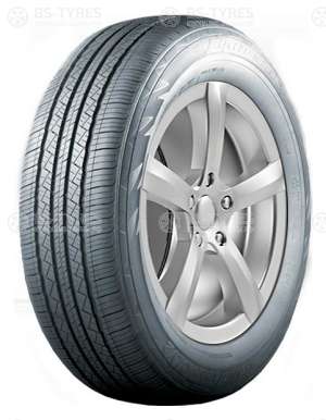 Landsail CLV2 235/50 R18 101W