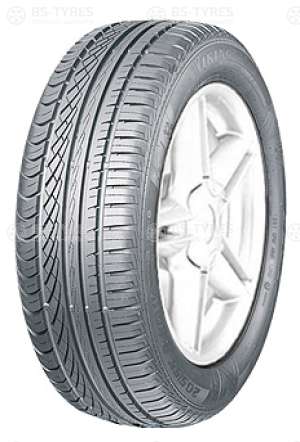 Landsail CLV2 235/50 R18 101W