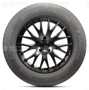 Landsail CLV2 235/50 R18 101W