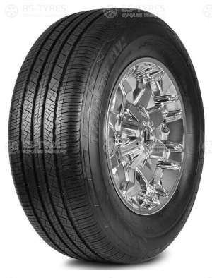 Landsail CLV2 235/50 R18 101W