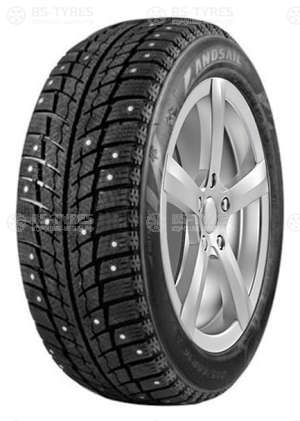Landsail Ice Star IS33 245/70 R16 111T