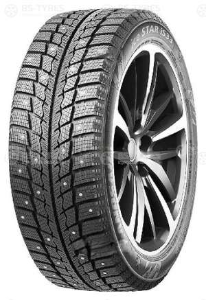 Landsail Ice Star IS33 245/70 R16 111T