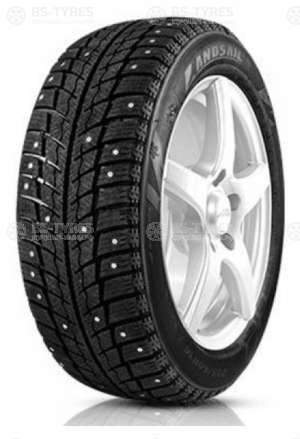 Landsail Ice Star IS33 245/70 R16 111T