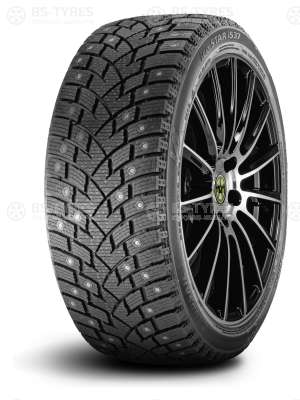 Landsail Ice Star IS37 245/45 R20 103H