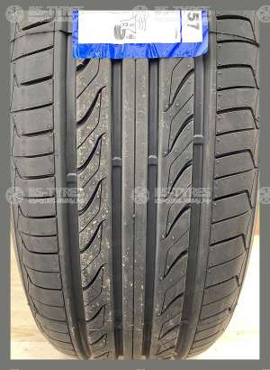 Landsail LS388 205/50 R17 93W