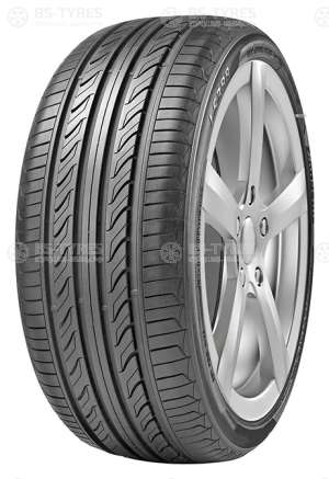 Landsail LS388 205/50 R17 93W