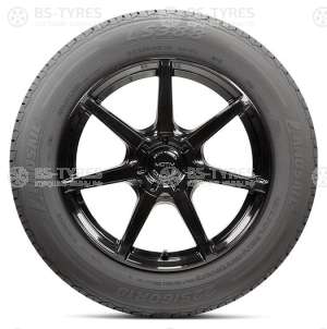 Landsail LS388 205/50 R17 93W