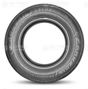 Landsail LSV88+ 225/75 R16C 121/120S
