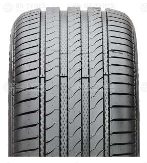 Landsail RapidDragon SUV 215/65 R16 102H