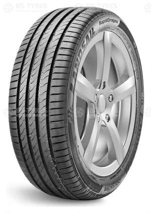 Landsail RapidDragon SUV 215/65 R16 102H