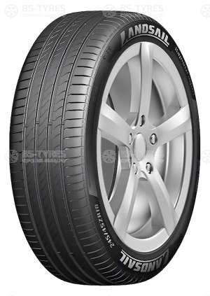Landsail RapidDragon SUV 215/65 R16 102H