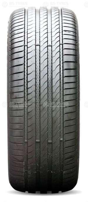 Landsail RapidDragon SUV 215/65 R16 102H