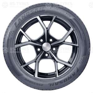 Landsail RapidDragon SUV 215/65 R16 102H