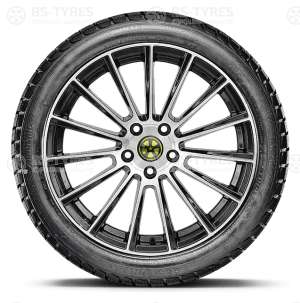 Landsail Winter Lander 235/45 R18 98V