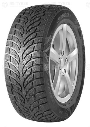 Landspider Arctictraxx 225/45 R18 95T