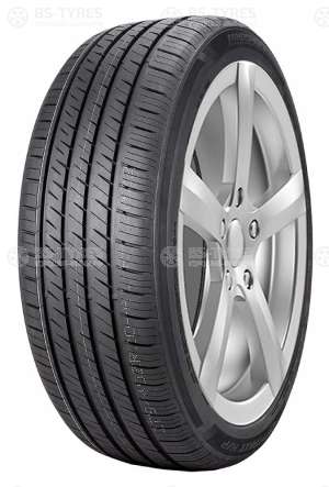 Landspider Citytraxx H/P 245/35 R20 95W