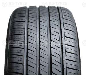 Landspider Citytraxx H/P 245/35 R20 95W
