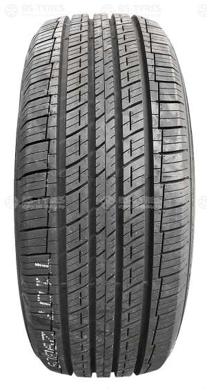Landspider Citytraxx H/T 235/65 R18 110H