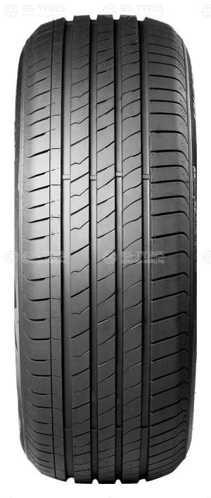 Landspider Eurotraxx H/P 165/60 R14 75H