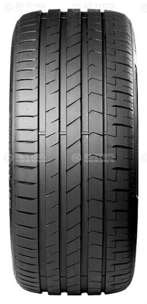 Landspider Sportraxx UHP 235/55 R19 105W