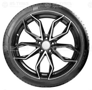 Landspider Sportraxx UHP 235/55 R19 105W