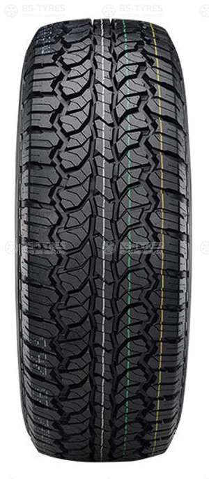 Lanvigator Catchfors A/T 235/85 R16C 120/116S