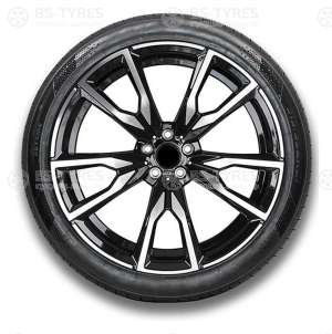 Lanvigator Catchpower Plus 235/55 R19 105W