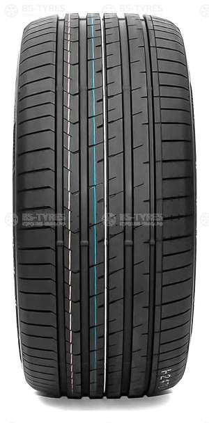 Lanvigator Catchpower Plus 235/55 R19 105W