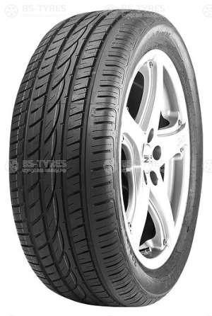 Lanvigator Catchpower Plus 235/55 R19 105W
