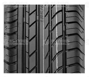 Lanvigator Comfort I 235/60 R16 100H