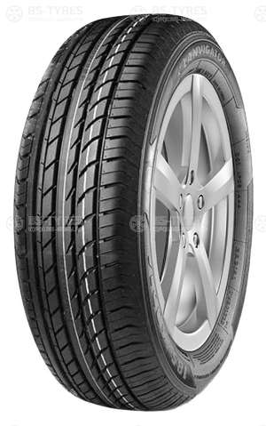 Lanvigator Comfort I 235/60 R16 100H