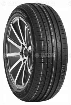 Lanvigator Comfort II 185/65 R15 88H