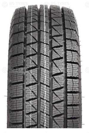 Lanvigator Ice-Land Max 195/60 R16 89S
