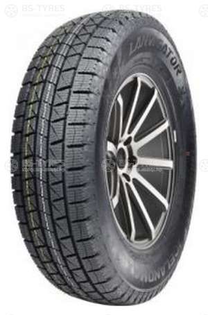Lanvigator Ice-Land Max 195/60 R16 89S