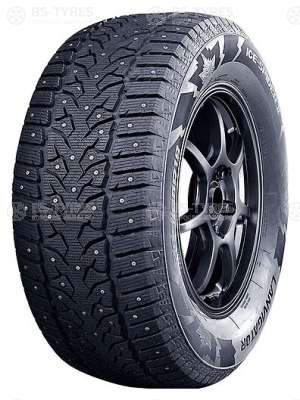 Lanvigator Ice Spider II 185/60 R15 88T