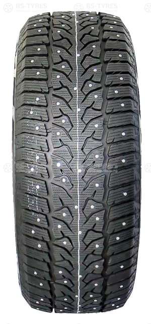 Lanvigator Ice Spider II 185/60 R15 88T