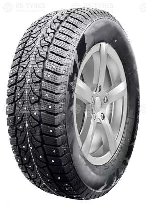 Lanvigator Ice Spider II 185/60 R15 88T